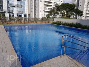Image 7 - 632587