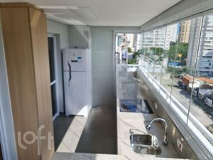Image 4 - 632587