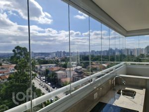 Image 0 - 632587