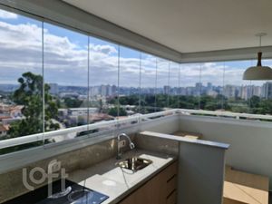 Image 14 - 632587