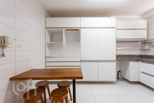 Image 37 - 632615