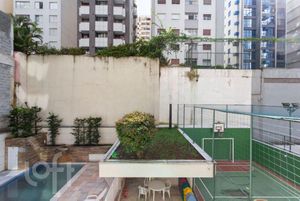 Image 29 - 632615