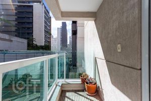 Image 27 - 632615