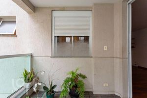 Image 9 - 632615