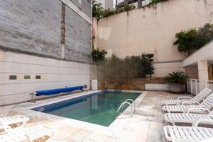 Image 47 - 632615