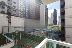 Image 30 - 632615