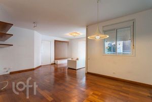 Image 6 - 632615