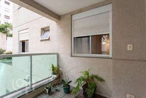 Image 8 - 632615