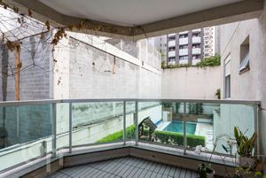 Image 7 - 632615