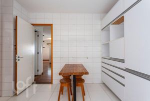 Image 39 - 632615