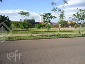 Image 25 - 632647