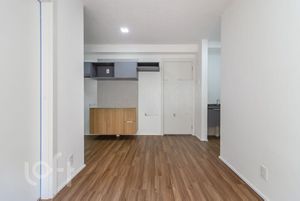 Image 3 - 632856