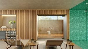 Image 19 - 632859