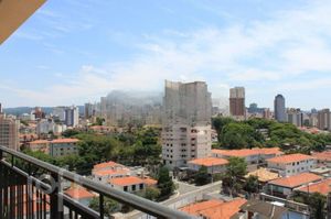 Image 18 - 633140