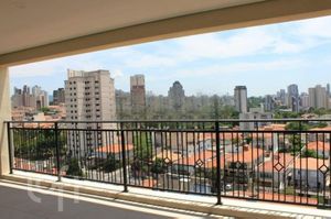 Image 10 - 633140