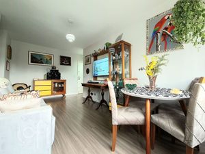Image 19 - 633318