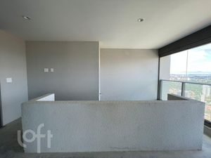 Image 3 - 633322