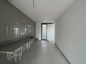 Image 6 - 633322