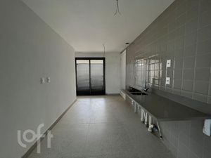 Image 7 - 633322