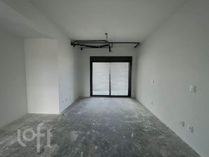 Image 9 - 633322