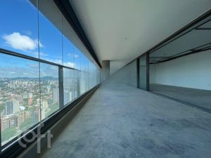 Image 25 - 633322