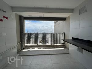 Image 8 - 633322
