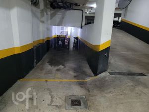 Image 29 - 633349
