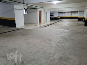 Image 30 - 633349