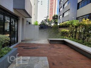 Image 21 - 633349