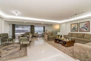 Image 1 - 6335