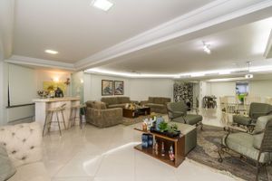 Image 3 - 6335