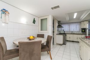 Image 30 - 6335