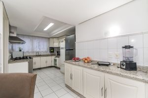 Image 31 - 6335