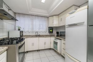 Image 34 - 6335
