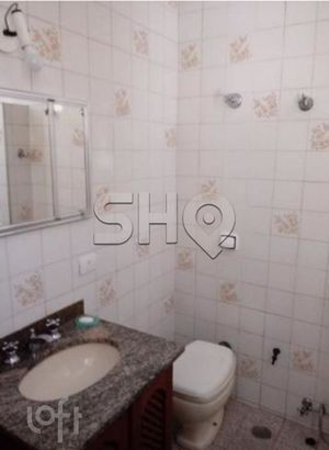 Image 8 - 633518