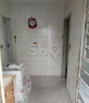 Image 4 - 633518