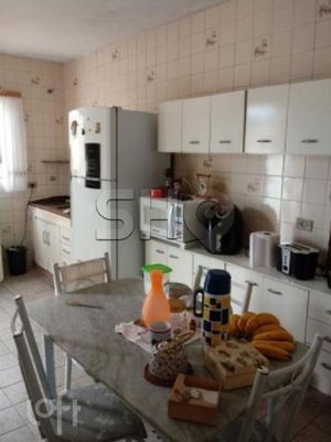 Image 3 - 633518