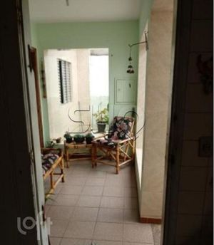 Image 2 - 633518
