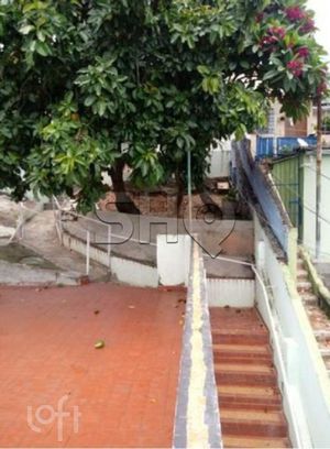 Image 11 - 633518