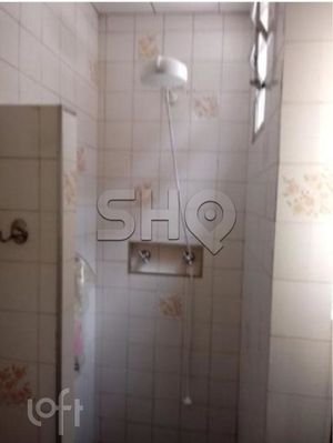 Image 7 - 633518