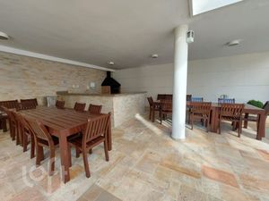Image 45 - 633592