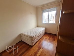 Image 8 - 633592