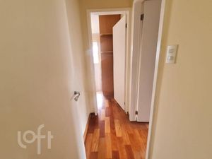 Image 17 - 633592