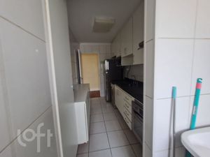 Image 26 - 633592
