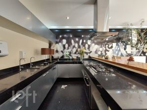 Image 44 - 633592