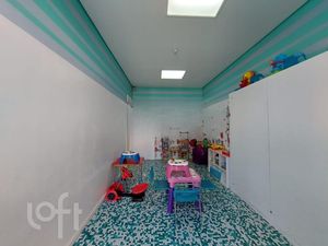 Image 48 - 633592