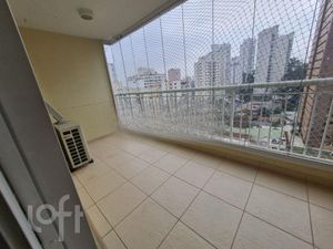 Image 22 - 633592