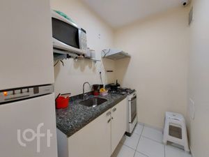 Image 47 - 633592
