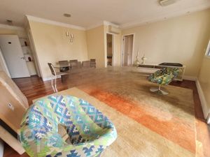 Image 1 - 633592