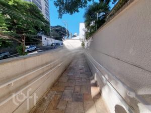 Image 32 - 633592